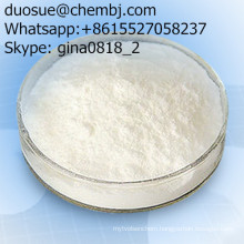 Aas Powder Source Weight Loss Lorcaserin HCl for Sale